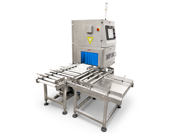 food scanning x-ray machines MXF500-400x300