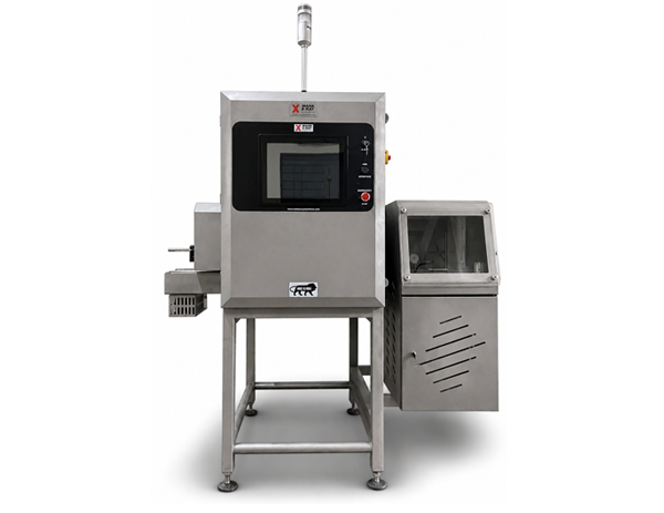 MXF500