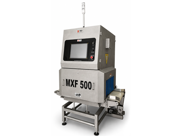 food scanning x-ray machines MXF500-400x300
