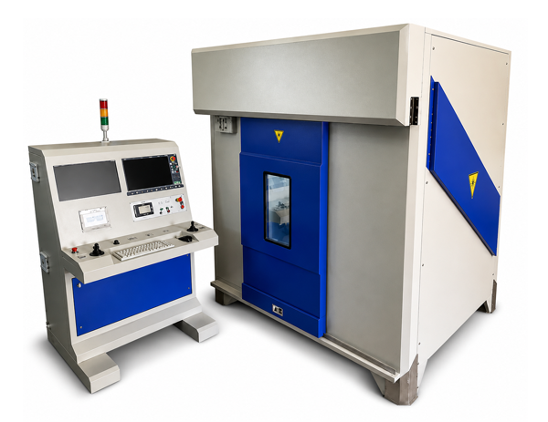 industrial-x-ray-machines-225-kv-x-ray-systems.webp