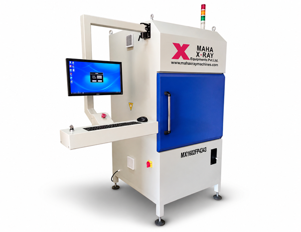 industrial-x-ray-machines-80-kv-x-ray-systems