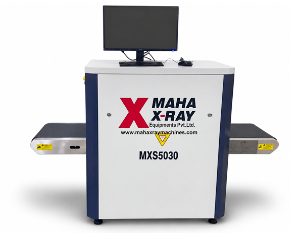 security-x-ray-machines-5030-500x300